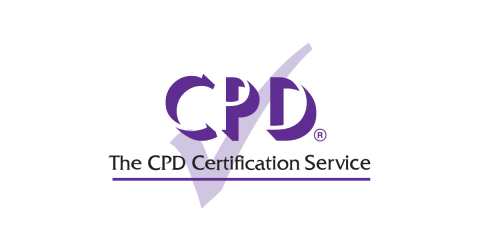 CPD Professional development