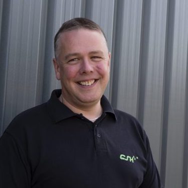 Meet the team behind CSH Transport