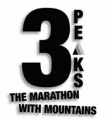3 peaks mountain race