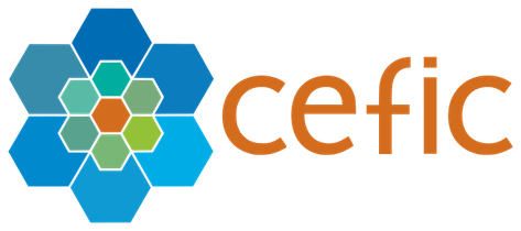 CEFIC Logo CSH Certification 